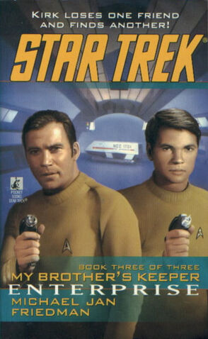 File:Enterprise Novel Cover.jpg