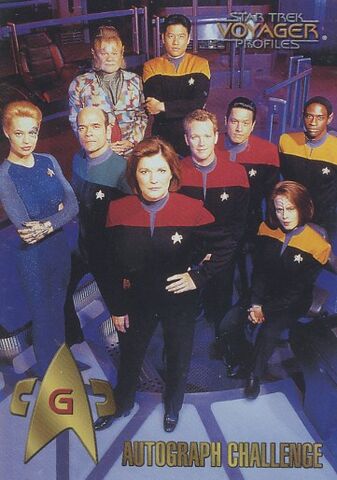 File:Star Trek Voyager Profiles Trading Card G.jpg