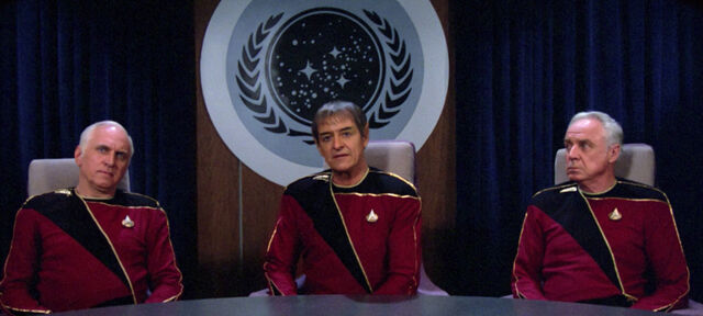 File:Starfleet command, 2364.jpg