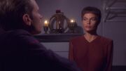 T'Pol und Tucker.jpg