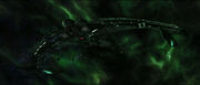 IRW Valdore.jpg