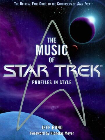 File:The Music of Star Trek cover.jpg