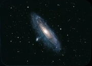 Andromeda-Galaxie.jpg