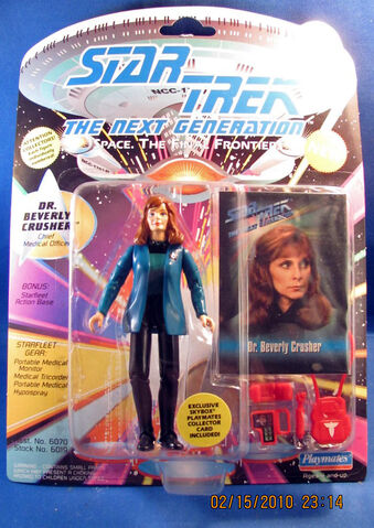 File:Playmates 1993 Beverly Crusher.jpg