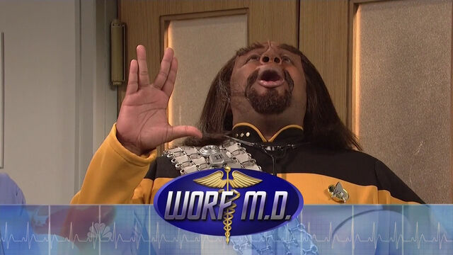 File:SNL Worf MD 2.jpg