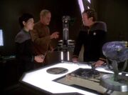 Dax, Odo und O'Brien ermitteln.jpg