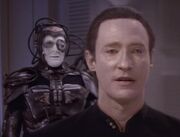 Data und Crosis.jpg