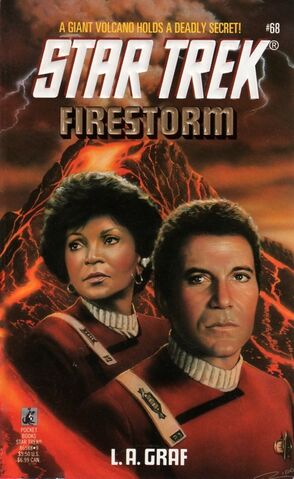 File:Firestorm.jpg