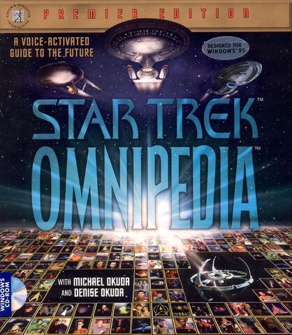 File:Omnipedia CD-ROM Premier Edition cover.jpg