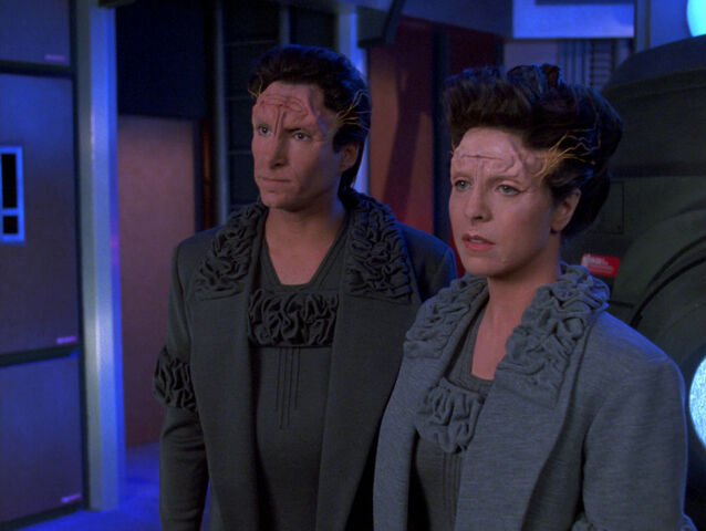 File:Rabal and Serova board Enterprise-D.jpg