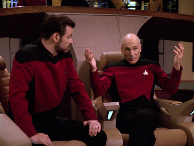 File:Shields up.jpg
