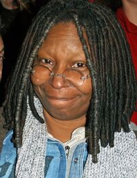 Whoopigoldberg.jpg