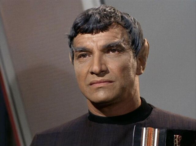 File:Sarek, 2268.jpg