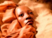 180px-The Image in the Sand.jpg