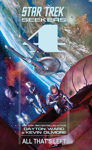 File:All That's Left cover.jpg