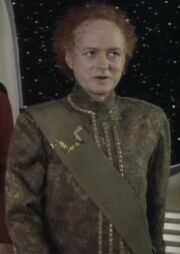 Alrik.jpg