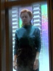 Frau (37er).jpg