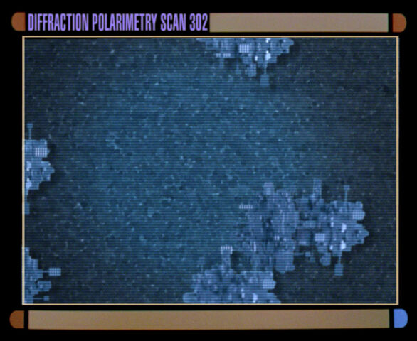 File:Nanite.jpg