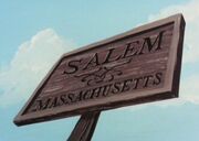 Salem town sign.jpg