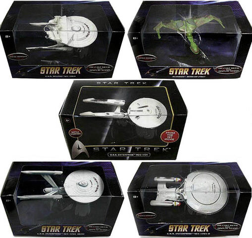 File:TrekHotWheelsboxS2.jpg