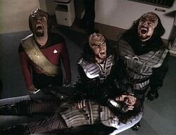 KlingonDeathRitual.jpg