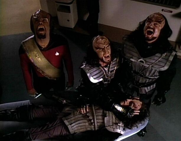 Soubor:KlingonDeathRitual.jpg
