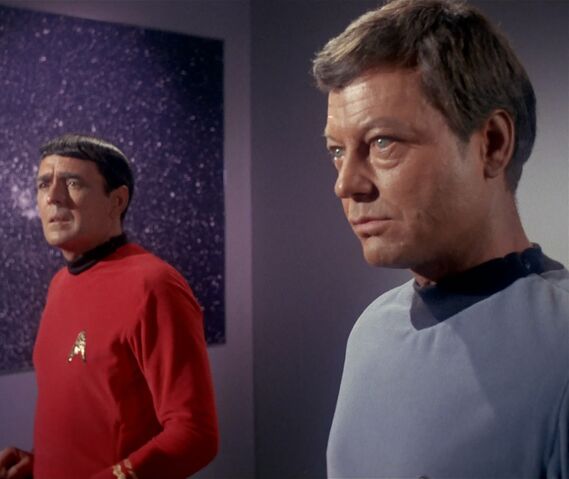 File:Scott and McCoy, 2266.jpg