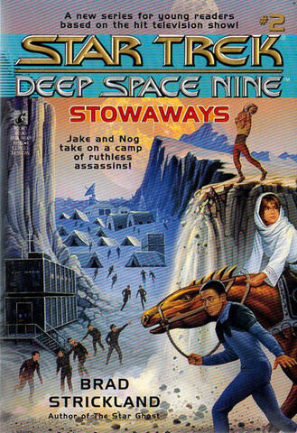 File:Stowaways Cover.jpg