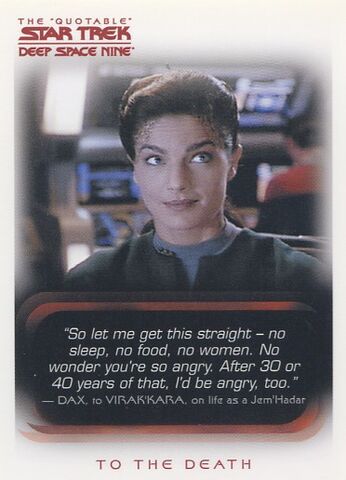 File:The Quotable Star Trek Deep Space Nine Card 68.jpg