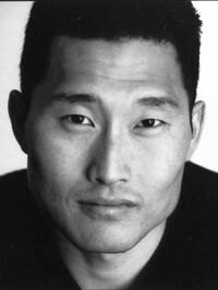 Danieldaekim.jpg