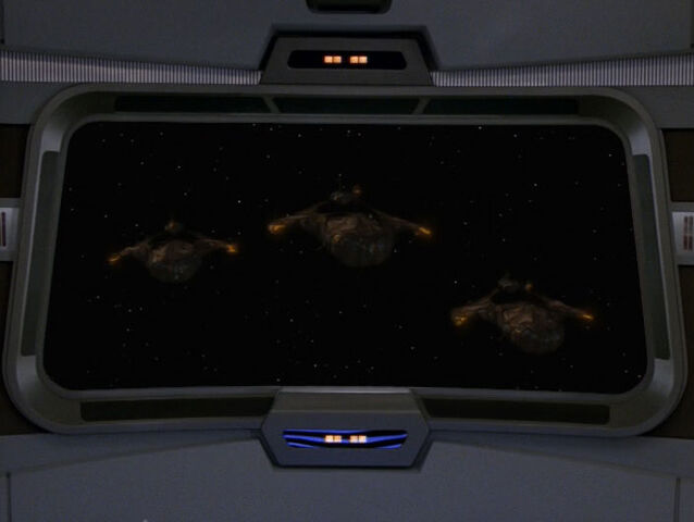 File:Hierarchyships.jpg