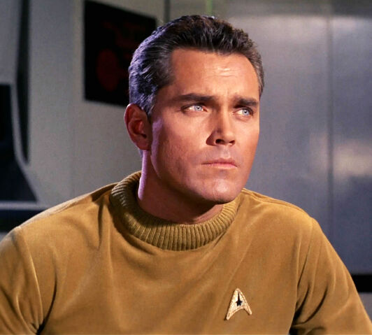 Файл:Christopher Pike, The Cage.jpg