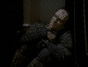 Dukat2.jpg
