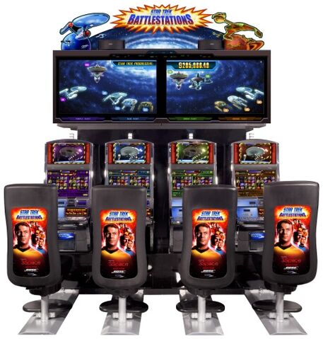 File:STARTREK Battlestations WAP smaller-tt.jpg