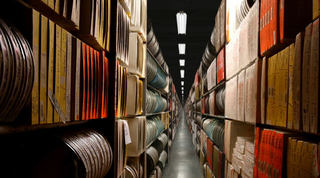 File:TNG film storage.jpg