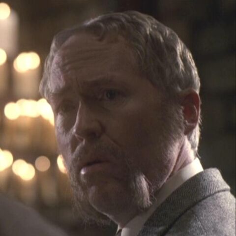 File:Fitzgerald (hologram).jpg
