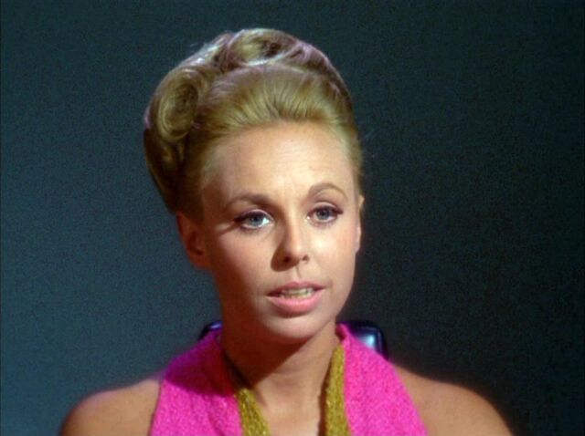 File:Janet Wallace.jpg