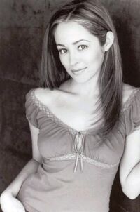 Autumnreeser.jpg