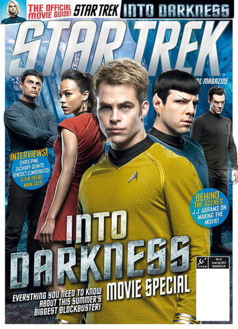 File:STM issue 172 cover.jpg