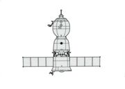 Soyuz.jpg