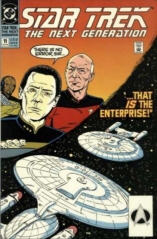 File:The Impostor cover.jpg