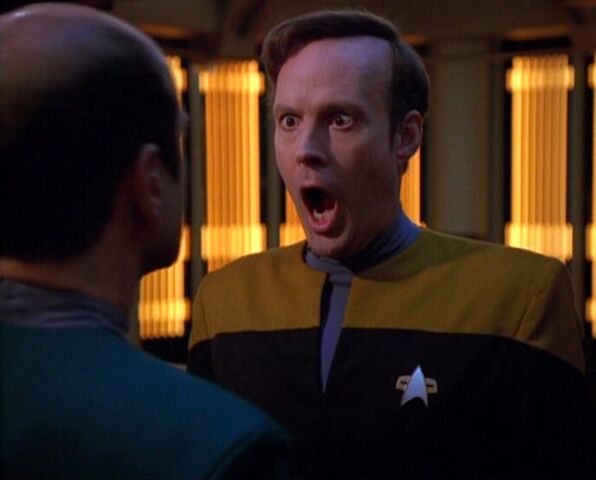File:Barclay slapped.jpg