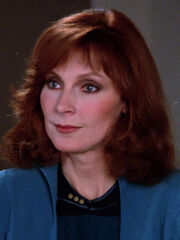 Beverly Crusher 2364.jpg