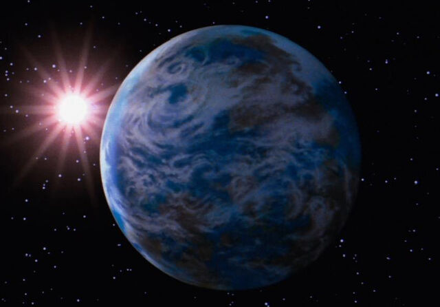 File:Genesis2285.jpg