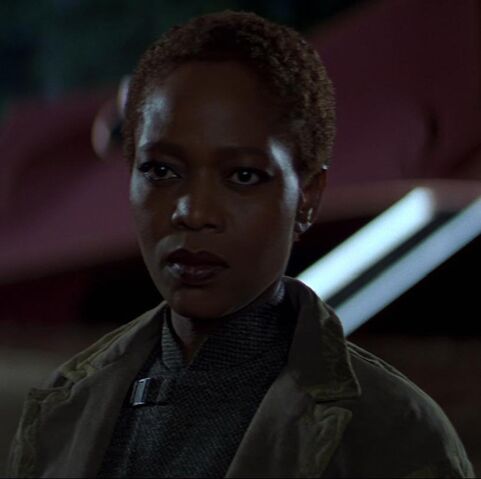 File:Lily Sloane.jpg