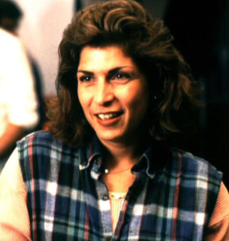 File:Merri Howard.jpg