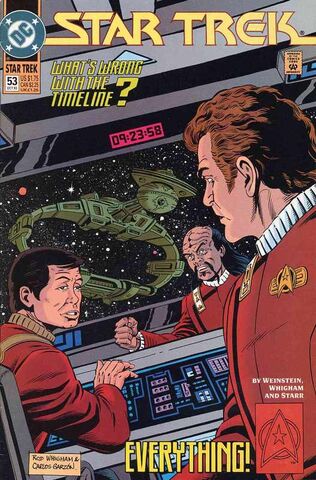 File:Time crime 1 comic.jpg