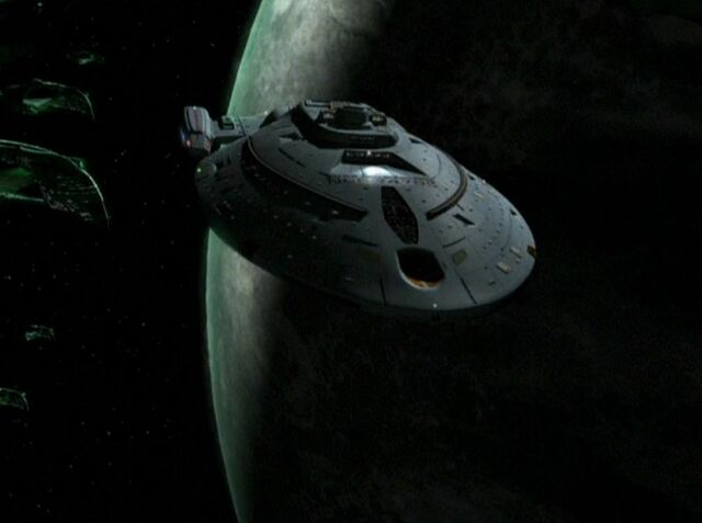 Файл:Uss bellerophon romulus.jpg