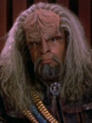 Worf 2395.jpg
