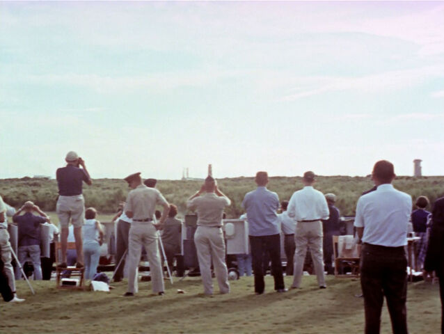 File:Launch watchers.jpg